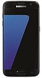galaxy s7 edge 32gb specs Telekom Telekom Samsung Galaxy S7 32 GB -black onyx- 0020 G930F