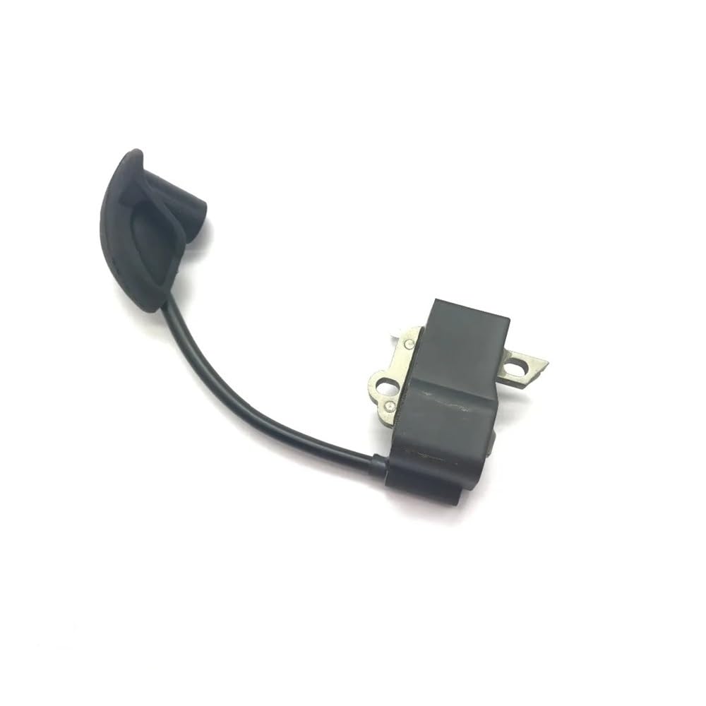 Fil de bobine d'allumage pour BR600 BR550 BR500 câble bougie 42824001305