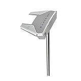 クリーブランドゴルフ(Cleveland Golf) ハンティントンビーチ ソフト2 パター #11C Mallet メンズ 右利き