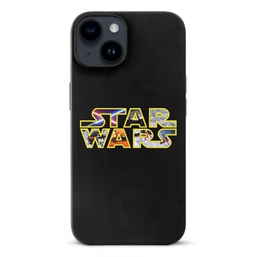 iPhoneSE3/SE2/8/7pP[X X^[EH[Y PhoneSE3/SE2/8/7pP[X ACtHSE3/SE2/8/7Jo[ TPU X}zP[X y ^  S@Ή CX[dΉ