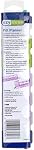 EZY DOSE Hebdomadaire7-Day) Organisateur de pilules, boîte de vitamines et de médicaments, compartiments de verrouillage X-Grand, couleurs assorties