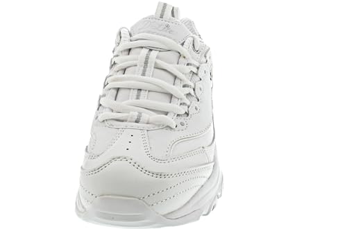 Skechers USA 11931-WSL