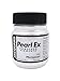 Price comparison product image Jacquard Pearl Ex Pigment Powder 0.75 oz Micropearl - Loose Mica Powder for Epoxy Resin, Watercolors, Calligraphy Ink & Clay - Epoxy Pigment Powder - Epoxy Resin Color