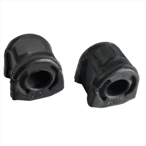 Buje de barra estabilizadora Subaru Forester XV 2013-2017 repuesto 20414SG000