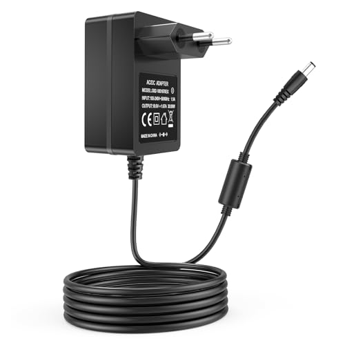 [ Non per Amazon echo Dot serie ]Non Fit The Amazon Echo Dot, Amazon Echo Dot 4a generazione, Echo Dot 3a generazione, Echo Dot con orologio, Echo Show 5, Echo Spot, Fire TV Cube Si prega di notare Amazon Echo è diverso con Amazon Echo dot !!!!! si prega di controllare i vostri dispositivi, se non è possibile assicurarsi, pls sentitevi liberi di contattarci, grazie mille