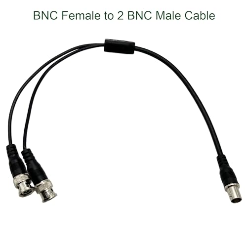 Conector macho de 1/2 29 Imagen adicional