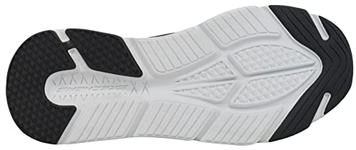 Image of Skechers Men's Max Cushioning Elite - Brilliant Walking Shoe