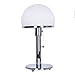 Produktbild Lampen Buchlampe Tischlampe Leselicht Licht Lernen Designer Beleuchtung Replica Wg24 Bauhaus Tischleuchte - Die Bauhaus Leuchte