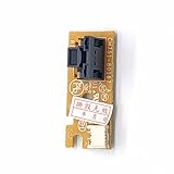 Printer Part for CM751-80167 B4k93-80001 CM751-80016 B CN557-80004 Sensor CM751-80185 B Fitfor HP