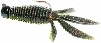 Z-MAN TRD Bugz 2.75