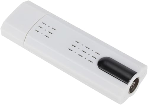 Digital Satellite DVB t 2 USB TV Stick Ju Digital Satellite DVB t 2 USB TV Stick Tuner Antenna Remote HDTV Receiver DVB-t 2/DVB-T/DVB-C/FM/DAB USB TV Stick PC 1 Remote HDTV Receiver DVB-t