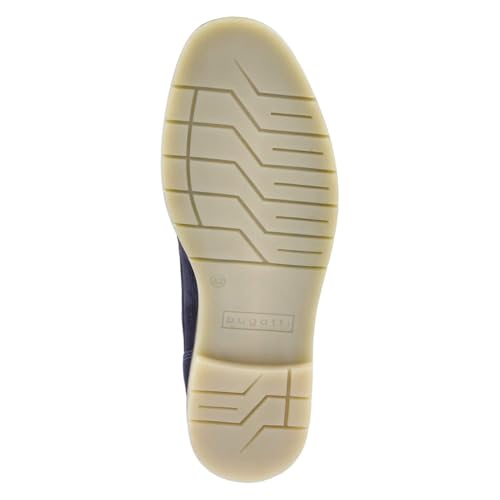 Image of bugatti Men's 311-arm01 Lace-up Shoes
