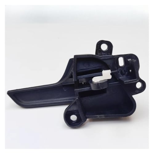 Poignées de porte intérieures de haute précision pour câble robuste JAC Sunray
