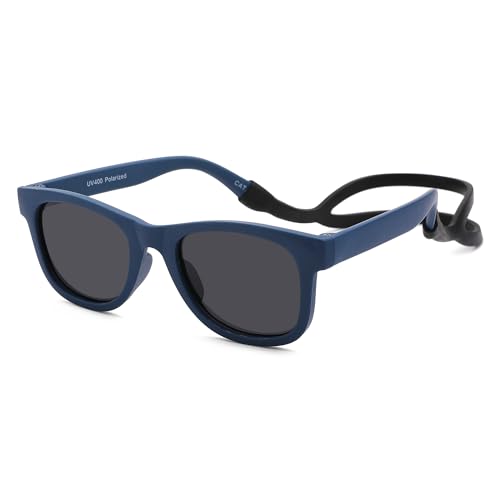 Polarised Sunglasses Trap Baby Sunglasses Polarized Baby