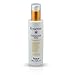 Produktbild Rosense Cleansing Milk fürs Gesicht 200ml