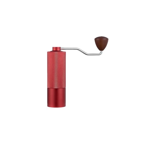 FWYTT 蓮R[q[OC_[ e25g XeXX`[o[ ؐnh  ItBX Lv nCLOp e\ ȗ͐݌v yʌg ȒP ^т₷~ MtgΉ (`FbN - 7,Abh)