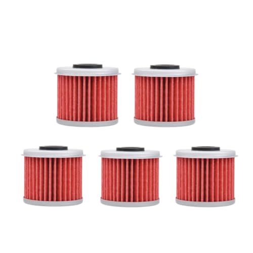 I[g[eBuI[goCiCRF250R CRF250X CRF450R CRF450X CRF150R TRX450R TRX450ER CRF 150 250 450 R X CRF250 CRF450 2002 2018 2018(2pcs Ye