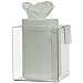 BOWMAN - Caddy Dispenser - Clip-On 6.20