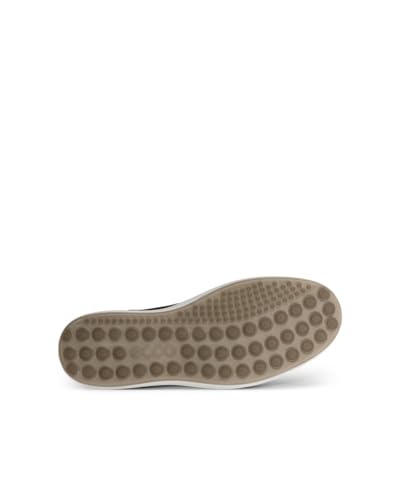 Image of ECCO Men's Soft 7 Premier