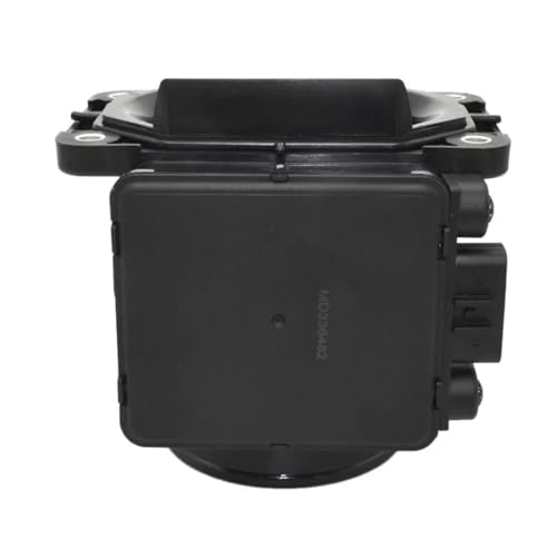 Débitmètre d'air MD336482 remplacement pour révision Mitsubishi - 6