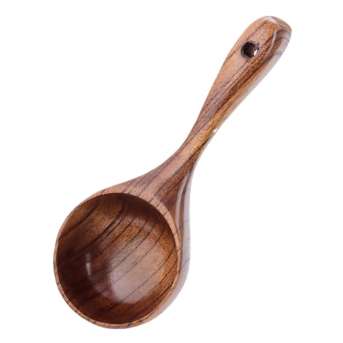 FONDOTIN ؐ蕿 ϖՐp[h Lb`ANZT[ fގgp ₷fUC Ɨp@\