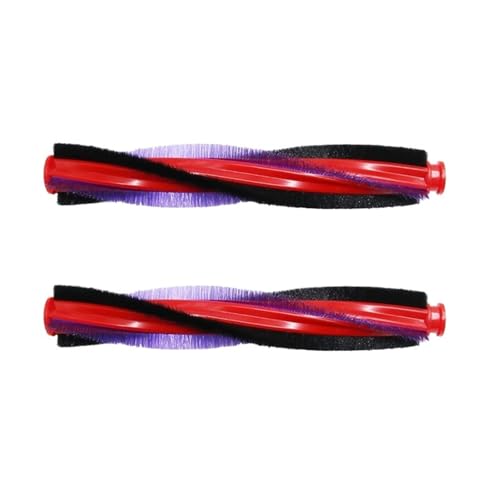 ݊܂_C\V6 DC59 DC62 SV03 SV07|@ɑΉAuV[[p(2Pcs 225mm)