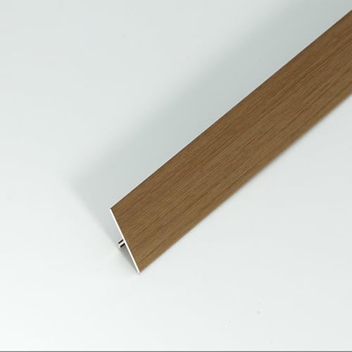 ؂ A~ 3{ 90cm  ؂ ʑJ WV GbW  20mm 33mm ԃJo[ ~Jo[  ރV[g h hK ϖՐ ^C̏ォ\V[g(l6,33mm)
