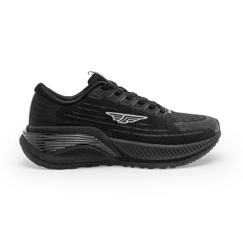 Image of Red Tape Mens Rso3551m Walking Shoes