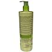 A-derma Exomega Cleansing Oil 750ml