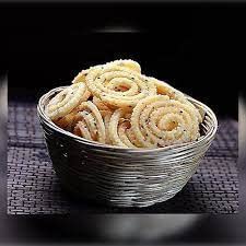 MR & SONS Manapparai Murukku – மணப்பாறை முறுக்கு (Direct From Manapparai) - 250gm (B0C3Z32CJY) Amazon Price History, Amazon Price Tracker