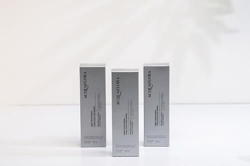 Acquaflora 7.0 Louro Natural Tonalizante