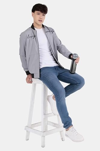Image of TAGAS Mens mens jacket|MANS JACKET winter|man's (jacket) stylish|