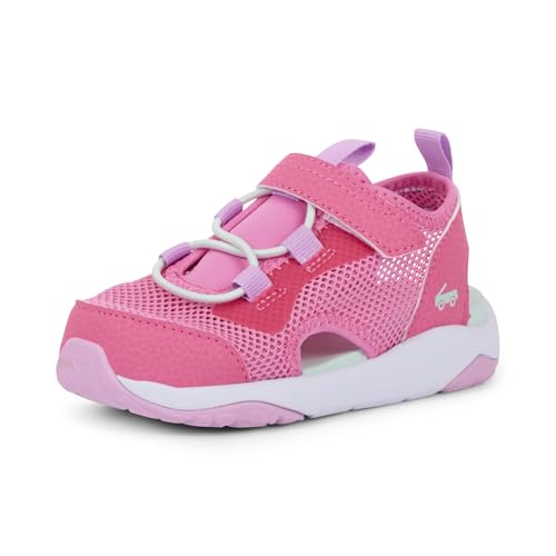 Image of See Kai Run baby-girls Aven (Toddler /Little Kid)