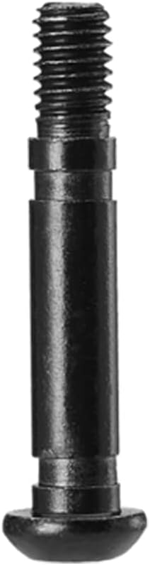 5670548001 Safety Pin Shear Bolt for EGO SNT2400 2-Stage Snow Blower