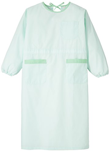 �R�ۗ\�h��M-6400 M�~���g�O���[��