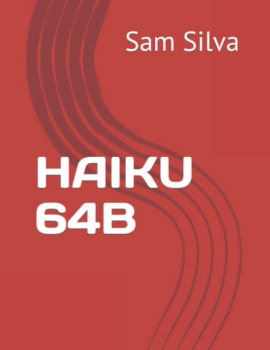 HAIKU 64B