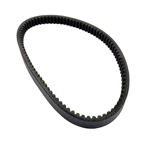 Variador de embrague sin vibraciones con correa kit 23930 23929A 4