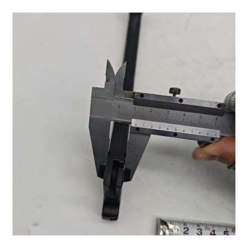 Poignée de frein secondaire 9010-080251 pour quad CF500