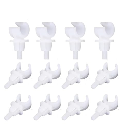 XBNVYRO 10 OE#357823397 ݊ St {lbg t[h bh XeC T|[g vbv Nbv