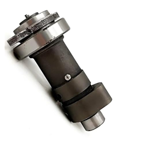Árbol de levas Hisun 14110-004-0000 para cuatrimotos y vehículos utilitarios 4x4