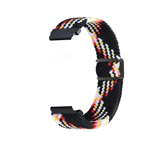 �݊���������܂��J�V�I �E�[�u���i�C�����X�g���b�v�i�}�O�l�b�g���ߋ�t���jG-Shock AE-1200�AA150�AF91W�E�H�b�`�ɑΉ�(Colour 28)