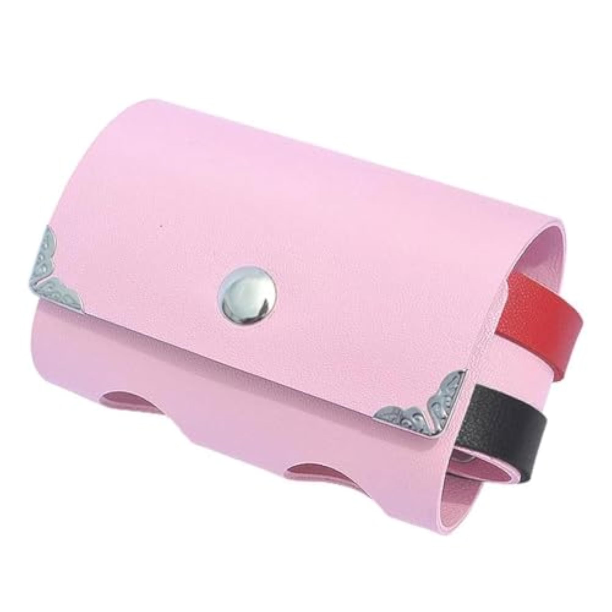 Mini Golf Waist Bag Organizer for Enthusiasts