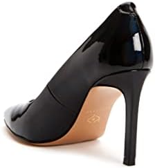 Katy Perry Women's The Marcella Pump, Black, 5 | Image 2