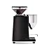 Nuova Simonelli G60 Electronic On-Demand Espresso Grinder 60mm Burrs