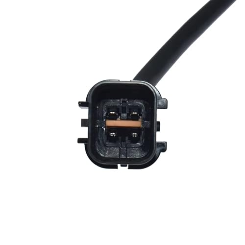Capteur d'oxygène 39210-38405 Lambda compatible avec utilitaire Hyundai H1 - 2