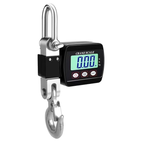 NegosudqN[XP[fW^fBXvC|[^uN[tbNN[~jN[0.05 kg-500 kgmȃ|[^u݂LCDfW^YƗpϋv|tbNvʃc[ (500 kgubN-p)