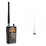 scanner albrecht ae 69-2h Produkt 1: Nahbereichs-Scan Close Call