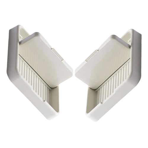 Ipetboom 2܂肽ݎW Xv[ubN Lb`JE^[p