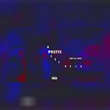  Pretin [Explicit]