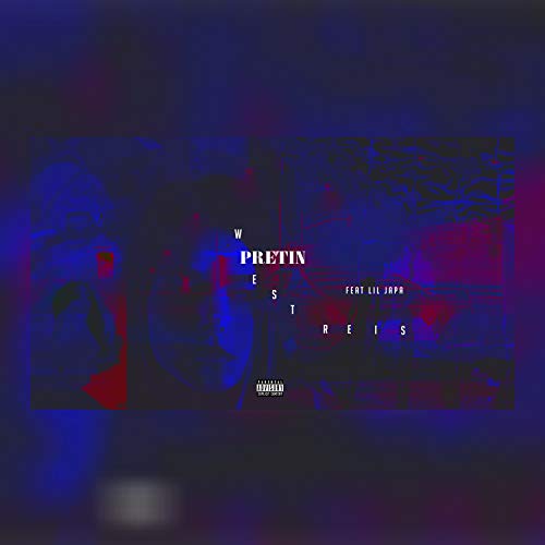  Pretin [Explicit]